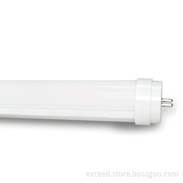 1.5M T8 LED Tube Light Pure White